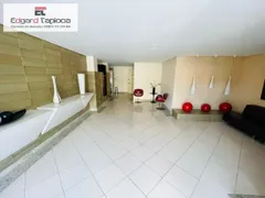 Apartamento com 4 Quartos à venda, 153m² no Itaigara, Salvador - Foto 26