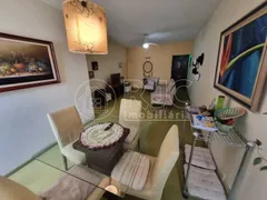 Apartamento com 3 Quartos à venda, 97m² no Maracanã, Rio de Janeiro - Foto 4