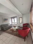 Apartamento com 3 Quartos à venda, 120m² no Bela Vista, Porto Alegre - Foto 28