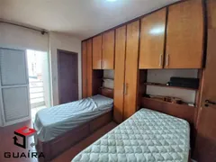 Cobertura com 3 Quartos à venda, 150m² no Jardim do Mar, São Bernardo do Campo - Foto 9