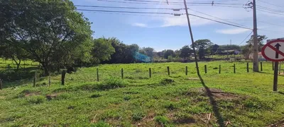 Terreno / Lote Comercial para alugar, 5000m² no Dois Córregos, Piracicaba - Foto 4