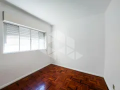 Apartamento com 2 Quartos para alugar, 66m² no Moinhos de Vento, Porto Alegre - Foto 19