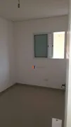 Casa com 3 Quartos à venda, 165m² no Penha De Franca, São Paulo - Foto 2