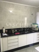 Sobrado com 3 Quartos à venda, 200m² no Vila dos Andrades, São Paulo - Foto 6