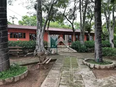 Casa de Condomínio com 3 Quartos à venda, 305m² no Condominio São Joaquim, Vinhedo - Foto 31