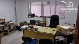 Loja / Salão / Ponto Comercial para venda ou aluguel, 1750m² no Centro, Vila Velha - Foto 21