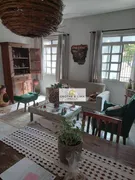 Casa com 3 Quartos à venda, 78m² no Vila São Geraldo, Taubaté - Foto 1