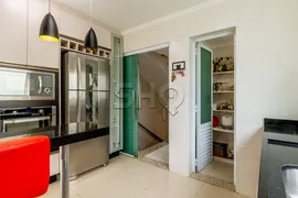 Casa de Condomínio com 4 Quartos à venda, 235m² no Tremembé, São Paulo - Foto 30