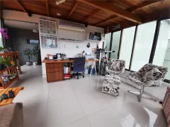 Cobertura com 2 Quartos à venda, 129m² no Vila Ipiranga, Porto Alegre - Foto 5