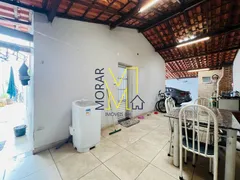 Casa com 4 Quartos à venda, 115m² no Santa Amélia, Belo Horizonte - Foto 11