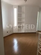 Sobrado com 3 Quartos à venda, 134m² no Morumbi, São Paulo - Foto 21