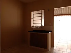 Casa Comercial com 2 Quartos à venda, 88m² no Jardim Santa Rita II, Nova Odessa - Foto 4