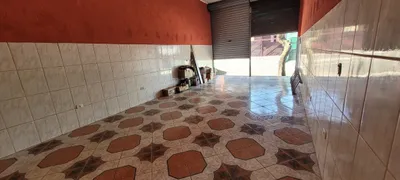 Sobrado com 2 Quartos à venda, 100m² no Jardim Ângela, São Paulo - Foto 15