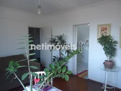 Apartamento com 2 Quartos à venda, 68m² no São João Batista, Belo Horizonte - Foto 1