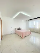 Casa com 4 Quartos à venda, 390m² no Morada de Laranjeiras, Serra - Foto 19