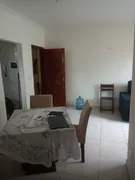 Apartamento com 3 Quartos à venda, 75m² no Cajazeiras, Fortaleza - Foto 17