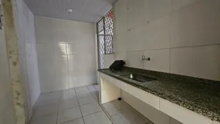 Apartamento com 2 Quartos à venda, 45m² no Pilares, Rio de Janeiro - Foto 6