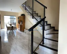 Casa com 3 Quartos à venda, 104m² no Universitário, Londrina - Foto 10
