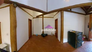 Casa de Condomínio com 4 Quartos à venda, 325m² no , Santo Antônio do Pinhal - Foto 14