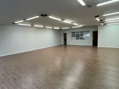 Conjunto Comercial / Sala para alugar, 115m² no Centro, Curitiba - Foto 4