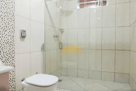 Casa com 4 Quartos à venda, 146m² no Vila Paulista, Rio Claro - Foto 29