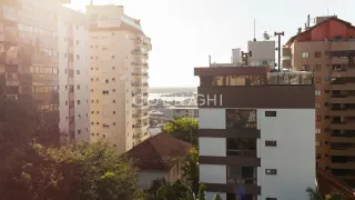 Cobertura com 4 Quartos à venda, 740m² no Moinhos de Vento, Porto Alegre - Foto 6