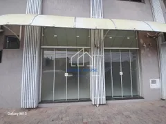 Loja / Salão / Ponto Comercial para alugar, 90m² no São Benedito, Pindamonhangaba - Foto 1