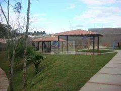 Casa com 3 Quartos à venda, 70m² no São Marcos, Campo Largo - Foto 6