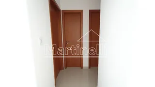 Apartamento com 4 Quartos à venda, 240m² no Jardim Paulista, Ribeirão Preto - Foto 10