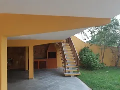 Casa de Condomínio com 3 Quartos à venda, 130m² no Praia Linda, São Pedro da Aldeia - Foto 4