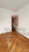 Casa com 2 Quartos à venda, 100m² no Barra Funda, São Paulo - Foto 11