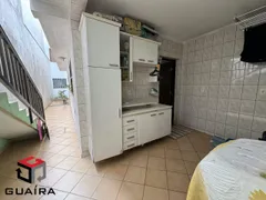 Sobrado com 3 Quartos à venda, 162m² no Vila Progresso, Santo André - Foto 15