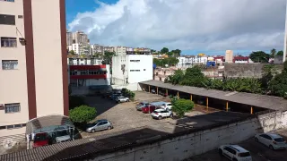 Apartamento com 2 Quartos à venda, 65m² no Imbuí, Salvador - Foto 3
