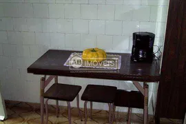 Apartamento com 2 Quartos à venda, 71m² no Campo Grande, Santos - Foto 15