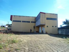 Casa Comercial à venda, 500m² no Setor Central, Hidrolândia - Foto 5