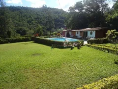 Casa com 3 Quartos à venda, 700m² no Três Córregos, Teresópolis - Foto 35