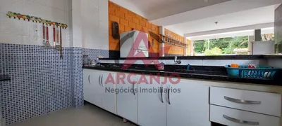 Casa com 2 Quartos à venda, 250m² no Ubatumirim, Ubatuba - Foto 24