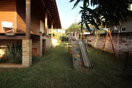Casa com 3 Quartos à venda, 176m² no Campestre, São Leopoldo - Foto 3