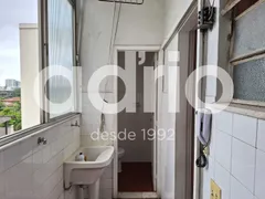 Apartamento com 3 Quartos à venda, 79m² no Gávea, Rio de Janeiro - Foto 18