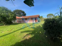 Fazenda / Sítio / Chácara com 3 Quartos à venda, 230m² no Zona Rural, São Sebastião do Oeste - Foto 27