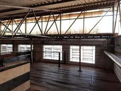 Galpão / Depósito / Armazém à venda, 1100m² no Centro, Araraquara - Foto 27