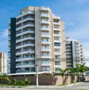 Apartamento com 3 Quartos para alugar, 117m² no Indaiá, Caraguatatuba - Foto 24