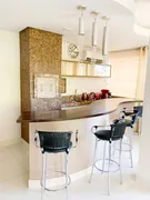 Apartamento com 3 Quartos à venda, 125m² no Centro, Canoas - Foto 8