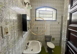 Casa Comercial com 2 Quartos para alugar, 300m² no Umarizal, Belém - Foto 10