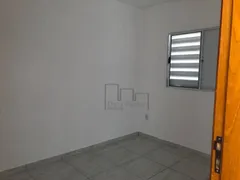 Apartamento com 2 Quartos à venda, 54m² no Jardim Sao Marcos, Sorocaba - Foto 3