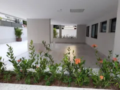 Apartamento com 3 Quartos à venda, 76m² no Tijuca, Rio de Janeiro - Foto 5