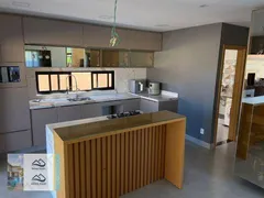 Casa de Condomínio com 3 Quartos à venda, 370m² no Inoã, Maricá - Foto 17