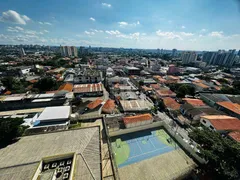 Apartamento com 2 Quartos à venda, 58m² no Jardim Sabará, São Paulo - Foto 15