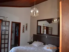 Casa com 3 Quartos à venda, 520m² no Jardim Morada Alta, Jarinu - Foto 5