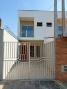 Sobrado com 2 Quartos à venda, 82m² no Jardim Topazio, Sorocaba - Foto 1